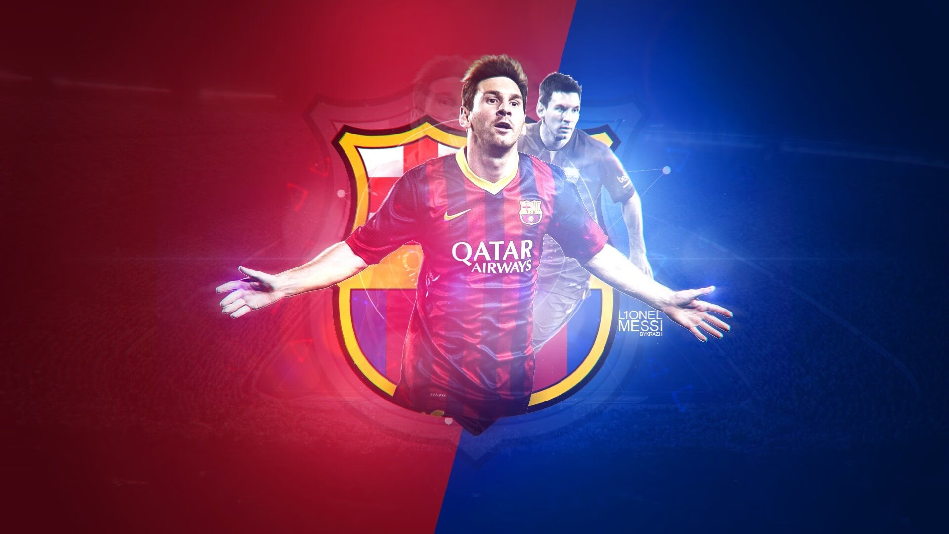 冠军球队举办球员家庭日活动增强团队凝聚力,家庭足球队