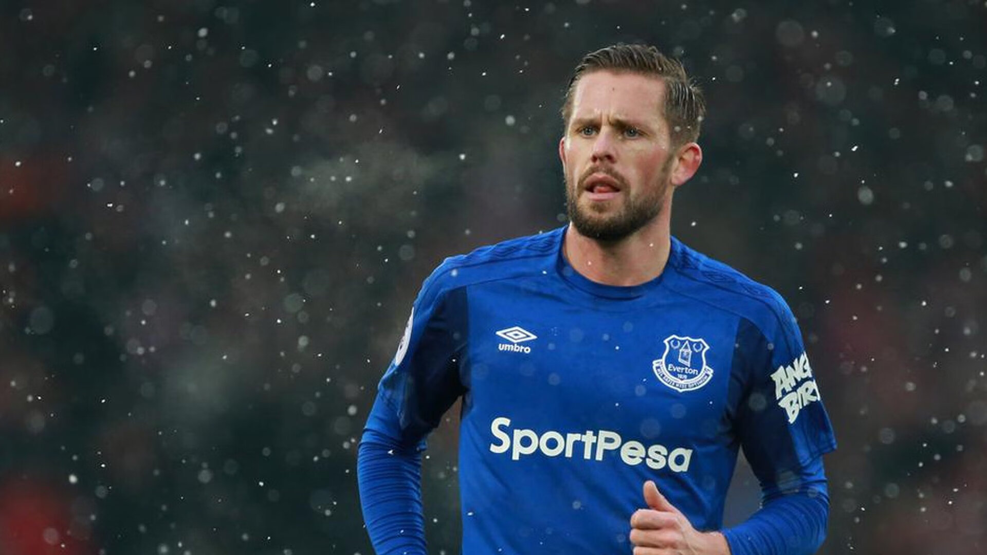 哈登去留成疑,快船双核何时才能真正融合?,快船想把哈登交易过来