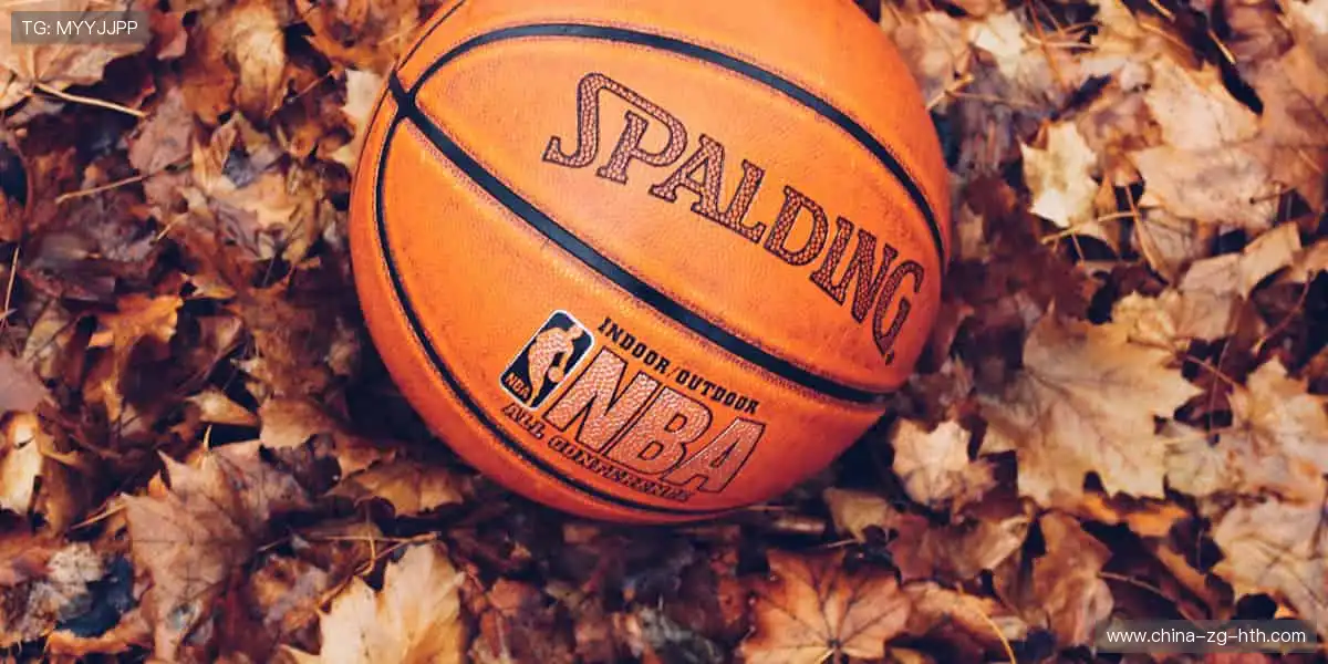 实时高清，仿佛置身比赛现场！🏀