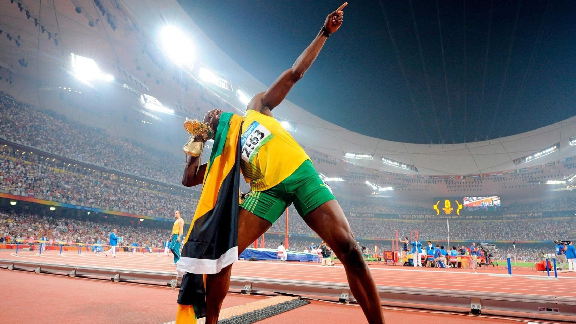 华体会网址-体育教育与职业发展结合，培养更多业界人才，体育教育对职业院校的意义