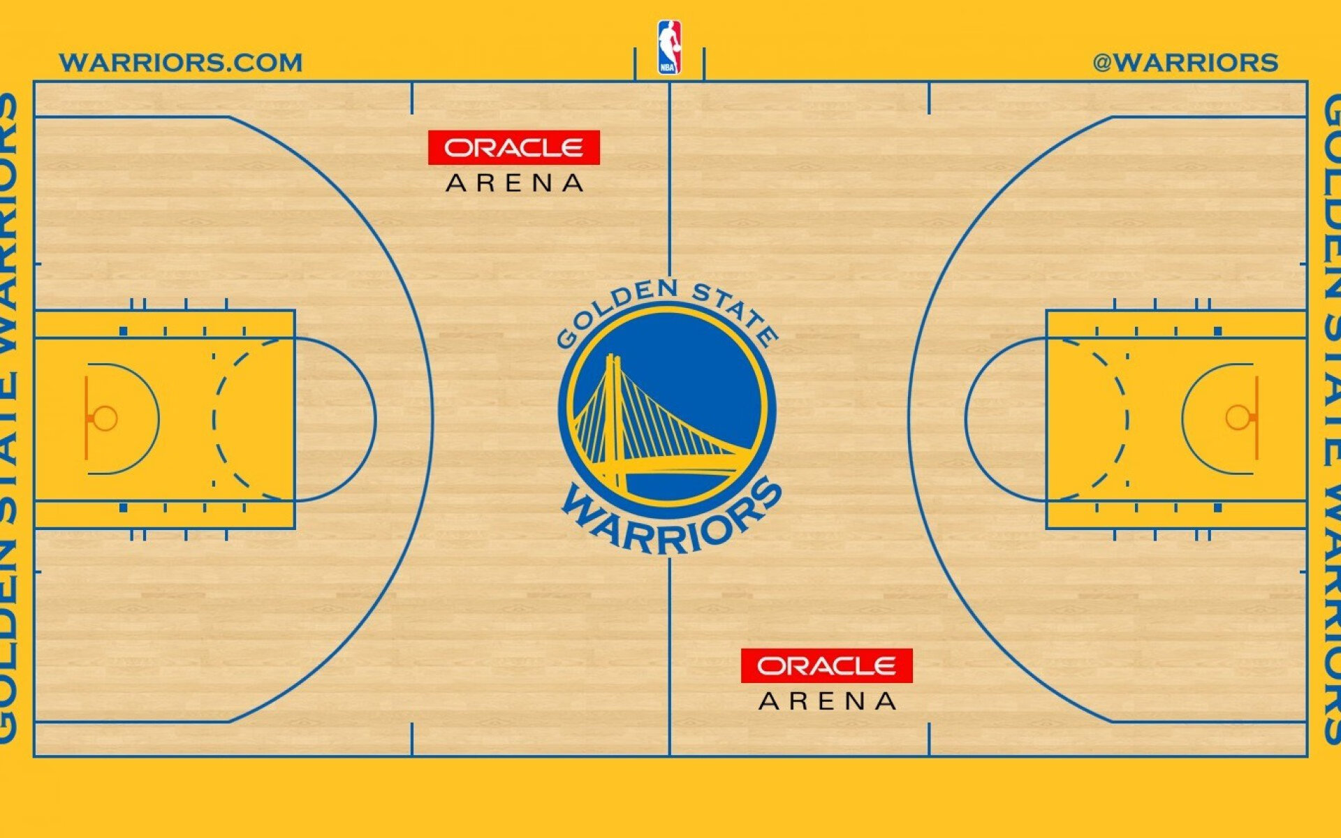 华体会登陆-乌鸦攻防两端均衡，赢下分区关键战，乌鸦打法