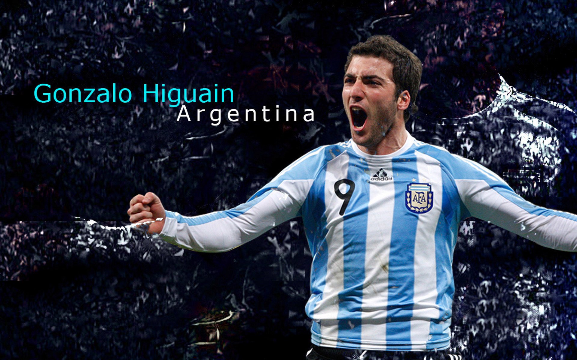 华体会官网介绍-利物浦替补奇兵建功，红军稳居前四，利物浦是红军还是蓝军